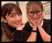 ギャル曽根『大好きな♡』