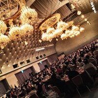 GACKT『地獄の生誕テキーラ祭り』