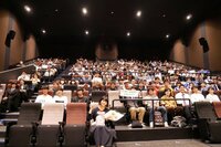 「全てが自分の中で宝物」深川麻衣、初主演映画への思いを語る