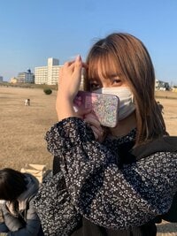 岩隈まどか『家族紹介②長女』