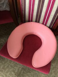 高橋真麻『ありがとうございます✨』