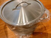 飯田圭織『寸胴デビュー♪♪年末年始に大活躍☆』