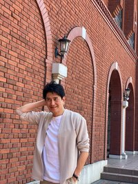 川崎麻世『6日で4.5キロのダイエット成功』