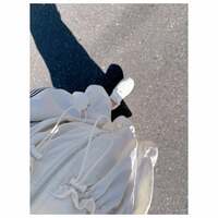 辻希美『成長！！』