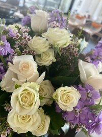 Seiko Darvish『ゆるやかに』