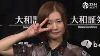 【映像】新年初勝利でニコニコになる茅森早香