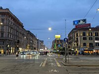 チェリー吉武『出稼ぎ終了！』