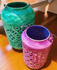 平祐奈『私のおうち時間。』