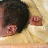 りゅうちぇる『Link』