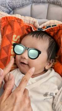 おばたのお兄さん『妻が泣いた日』