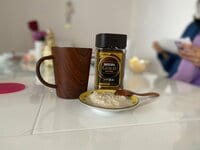 才賀紀左衛門『今日は』