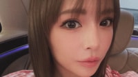 浜崎あゆみどんぶり　美濃焼きどんぶり Amazon.co.jp: 浜崎あゆみ 美濃焼どんぶり : ホーム＆キッチン