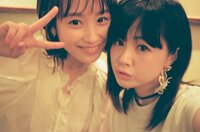 高橋愛『思い出』