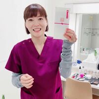 「可愛くて癒されます！」「ナイスセンス！」上野樹里、山口智子からの“個性的”イヤリングを披露し反響