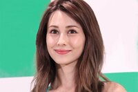 「うわーおしゃれ」「凄い綺麗」ダレノガレ明美、新居の広々キッチンを公開