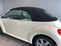 ふかわりょう『ただいま入院中（愛車）』