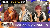 ヒプノシスマイク≪2ndD.R.B≫ - 7th LIVE - Division シャッフルトーク【ヨコハマ・オオサカ・ナゴヤ】