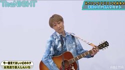 『R-1』優勝のお見送り芸人しんいち、犬猿の仲・ZAZYへの「好き」を歌にするも…スピワ小沢「誰も救わない歌」