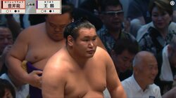 横綱・豊昇龍、懸賞金の受け取り方が「ええよな」人柄があらわれる一コマに反響 