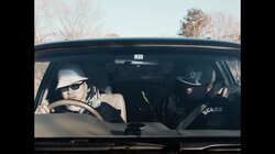 BESとBIMのコラボ曲"Make so happy"のMVが公開！完全限定プレスのアナログ盤『BES ILL LOUNGE Part 3 - EP』も本日リリース！