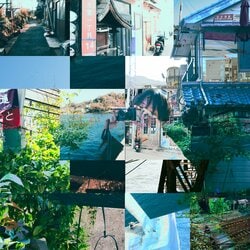 Rin音、絶賛公開中の映画『リライト』インスパイアソング「貴方に晴れ」のMVを公開！主題歌「scenario」と同じく広島県・尾道で撮影&俳優・倉悠貴が出演！