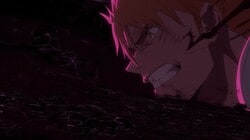 アニメ『BLEACH 千年血戦篇-禍進譚-』メインPV解禁！1日限定の先行上映会や舞台挨拶も決定