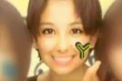 高校中退しギャルになった元スポーツ少女、28歳・現在の姿に「マイケル・ジャクソンみたい！」の声