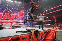 「FASTLANE」で中邑真輔がWWE世界ヘビー級王座挑戦！ WWE女子王者イヨ・スカイとASUKAがトリプルスレットマッチで激突へ WWEで活躍する日本人選手たち