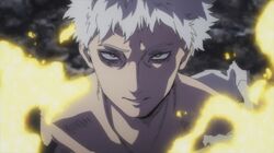 アニメ『僕のヒーローアカデミア』7期18話「It's A Small World」の先行カット・予告編が公開