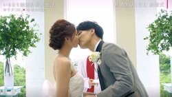 出会って2日目で唇にキス！フットサル選手&レースクイーンが交際0日婚で新婚生活へ、新居は港区のマンション！