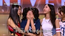 崖っぷちからまさかの勝利！日本人練習生2人の躍進に審査員が絶賛、発音がうますぎて「韓国の方かと思いました」感動で涙