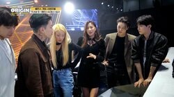 最高難易度のオーディション、最終決戦のハイレベルな戦いに審査する側も苦悩「うますぎる」