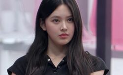 「中1からずっと練習生」「デビューできると思ってた」デビュー目前で脱落した経験がトラウマに…ビジュアル＆実力とも1位の人気練習生、苦しい心情吐露