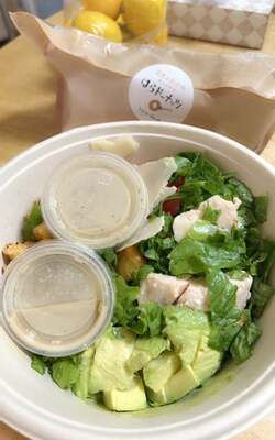 上原さくら、アルツハイマー病の母親が自宅にいなくてパニック「病院に行ってきました」 