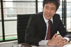 SNSで機密情報を拡散 あなたの周りにもきっといる「特命のない只野仁」