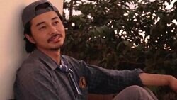 東出昌大、素の自分をさらけ出すことに抵抗消えた30代「どう思われようとも気にしない」