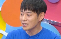 家電芸人、もう1つの職業を明かし驚きの声「すげえ！」