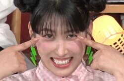 3時のヒロイン・ゆめっち、ICL手術のリアルな感想「施術中は全く痛くないけど、何をやってるか見える」