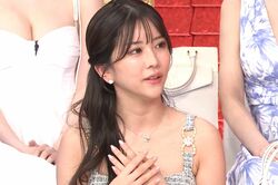 美女キャバ嬢、裏垢で悪口吐いて大バズリ！「アフターでイチャついているお客さんを見て悪口」東京屈指のキャバクラから勧誘される