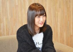 羽生竜王VS藤井五段　2.17注目の対決　SKE48鎌田菜月も興奮「この時代に生まれてよかった！」