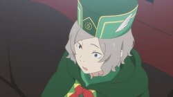 「リゼロ」2ndシーズン“最も気になる男”オットー役・天崎滉平に聞いた前半クール「気になるポイント」4つ