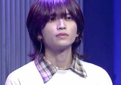 「待って、無理」「嘘でしょ！？」最終回直前に大人気イケメン日本人ベーシストが突然の辞退を発表、視聴者悲鳴