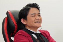 千鳥ノブ、オンラインカジノで活動自粛していた芸人を心配「クライマックスのトム・クルーズみたいな顔」