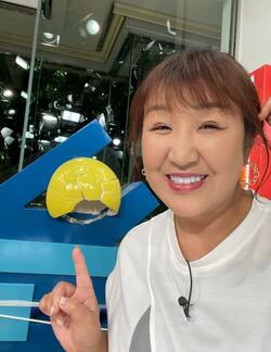  北斗晶、長男の妻・凛が心配で約1か月半の休暇を取ることを報告「海外での若夫婦の出産に」 