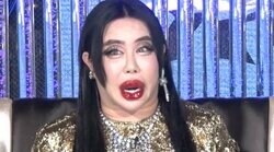 アレン様「酒は金で小便を買うようなもの」俳優 山本裕典VS令和ホストのガチ喧嘩にドン引き