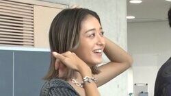 「3000万円かけリフォーム」みちょぱ、人気YouTuberの“5億円豪邸”のおしゃれすぎるキッチンに衝撃「超いいじゃん！」