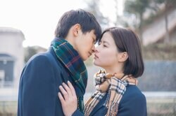 “SNS界隈をざわつかせる美女”と話題のモデル・羽音が主演！新田さちか、藤井サチ、「egg」モデル・伊藤愛依海ら出演！リアルな恋模様描くショートドラマ『ハイティーン・ダイアリー』放送決定