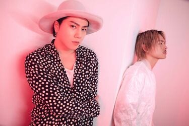 三代目JSB・今市隆二×登坂広臣、10年間の道程、メンバーへの