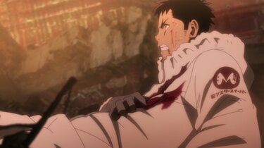 怪獣８号 日比野カフカ ARTFX J 日比野カフカ｜怪獣8号｜男性キャラクター フィギュア