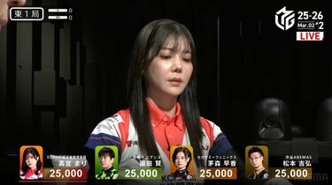 黒髪ストレートの清楚系で魅了！高宮まり、抜群スタイルと美貌でファン